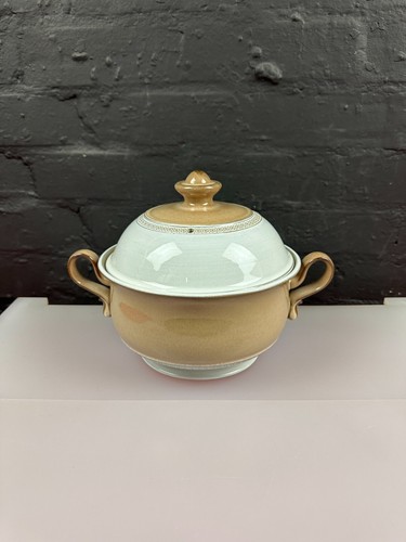 Denby seville covered - denby,