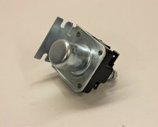 STARTER SOLENOID SINGER