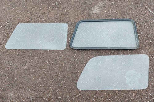 Type variant fixed - 3,