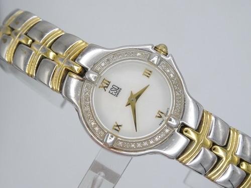 Esq movda swiss e5438 36 - e5438, w