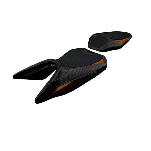 1or specific saddle cover - 1or-2,