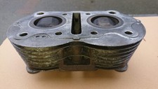 HONDA CJ250T - ORIGINAL