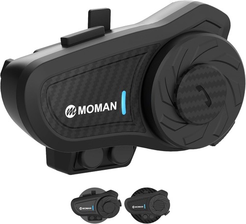 Moman h2pro helmet - h2pro,