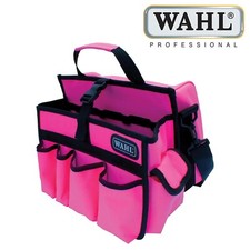 Wahl Tool Carry Hairdressing
