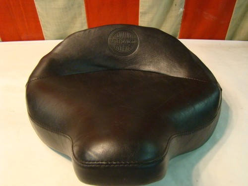 Harley fxrp seat - seat, saddle