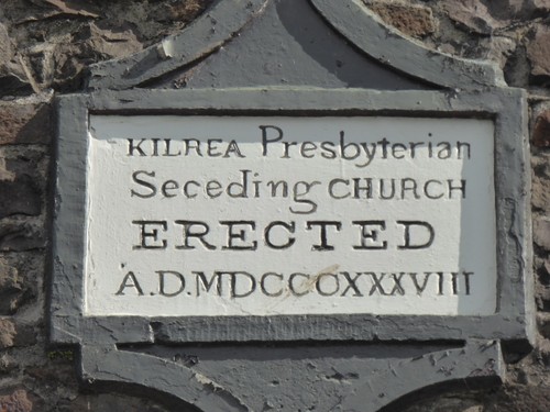 Photo 6x4 plaque - photo,