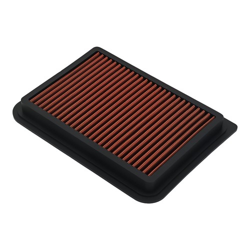 Engine air filter for - engine, toyota