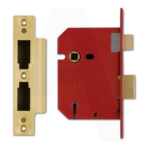 Union 2201 lever 64mm - lever,