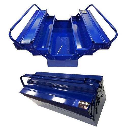 Cantilever tool box 530mm - tool,