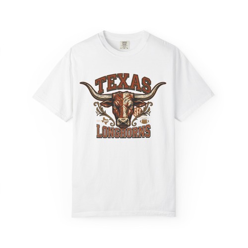 Texas longhorns sec football - sec,