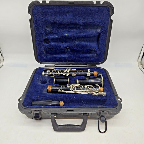 Selmer 1400 student - student, bb