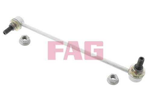 Fag 818 0194 link - 0194, 10