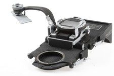 Canon Copy Stand CK-II Repro