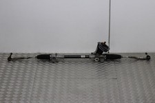 Nissan Micra Steering Rack and Pinion (2011)