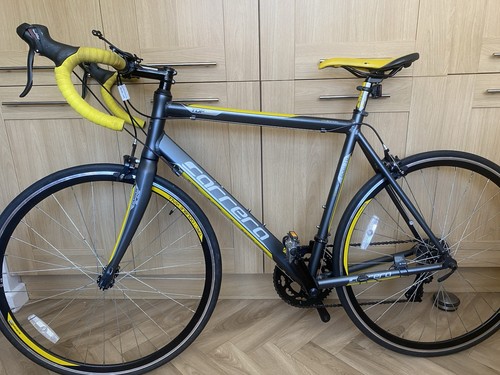 Carrera tdf ltd - ltd, racing