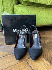 Kurt Geiger Miss KG Ariel