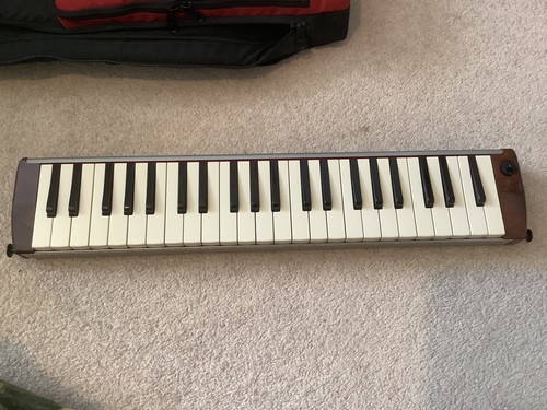Hammond pro 44h key - hammond, pro-44h