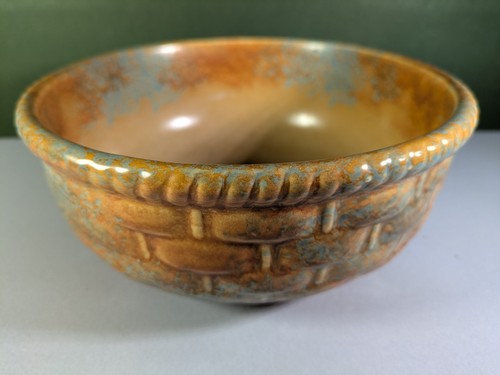 Shorter and son antique fruit - antique,