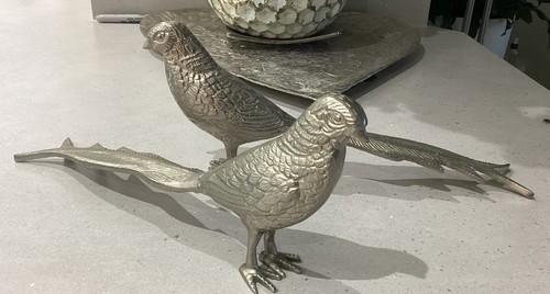 Vintage french italian - vintage, or