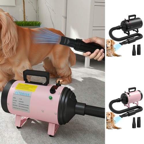 2200w dog hair - 2200w,
