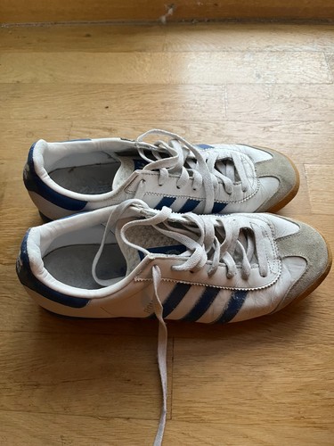 Adidas mens shoes rom - adidas, 44