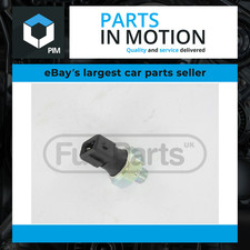 Oil Pressure Switch fits ROVER