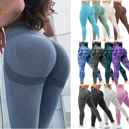 Women anti cellulite - women, anti-cellulite