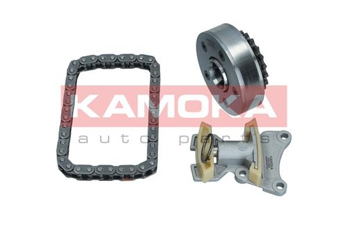 7001684 kamoka timing chain - kamoka,