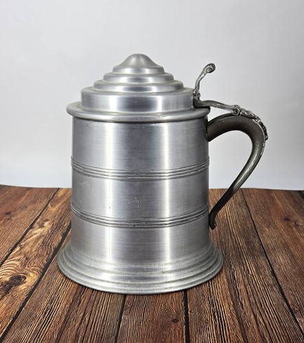 Large vtg seymour - seymour, mann