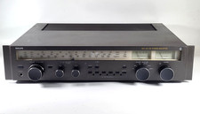 Philips 603 AM FM Stereo