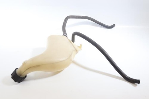 Expansion vase piaggio - vase, mp3