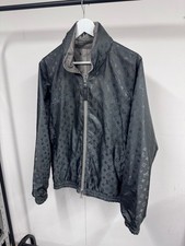 Louis Vuitton Reversible