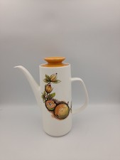 J And G  Vintage  Ceramic