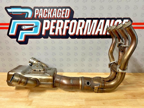 Oem kawasaki z1000 - oem,