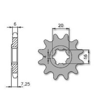 Free Shipping Suzuki RMX 50cc