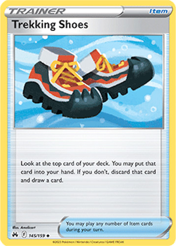 Pokemon cards crown zenith - pokemon,