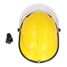 ﹣Fire Rescue Helmet With