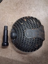 Oase Satalite Filter For