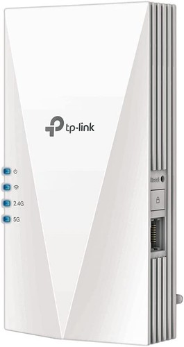 Link ax1500 dual band - dual,