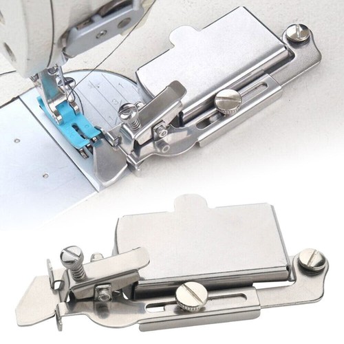 4pc magnetic seam guide - seam,