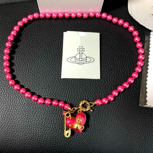 Vivienne westwood orietta - vivienne,