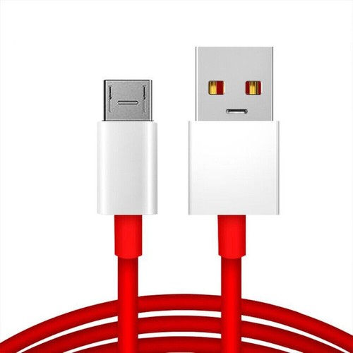 Microusb 3ft usb - 3ft, cable
