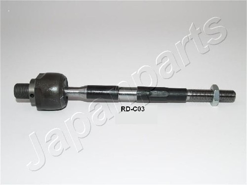 Fits japan parts c03 - japan, rd-c03