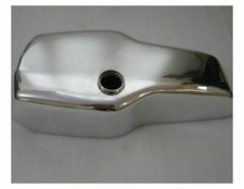 Fit For Yamaha TZ 750 Steel