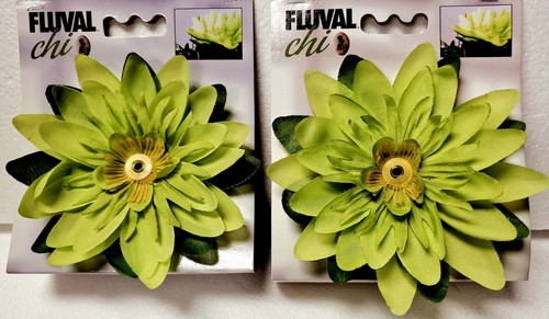 Fluval chi lily flower - fluval,