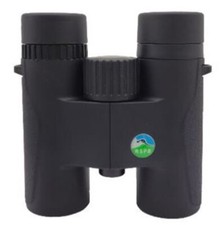 RSPB 8 x 32 Skylark Black Mid