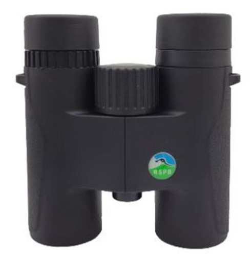 Rspb skylark black mid - x,