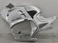 BMW R850RT R1100RT R1150RT