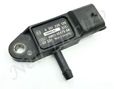 4M51-9F479-AA Genuine FORD