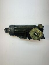 HILTI TE 7-A TE 7-C HAMMER DRILL GEARBOX